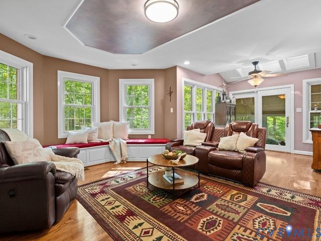 4285 Lockin Cir, Powhatan, VA 23139