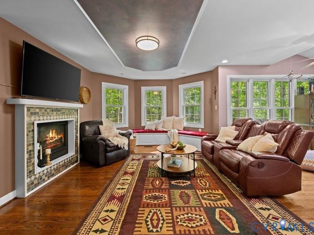 4285 Lockin Cir, Powhatan, VA 23139