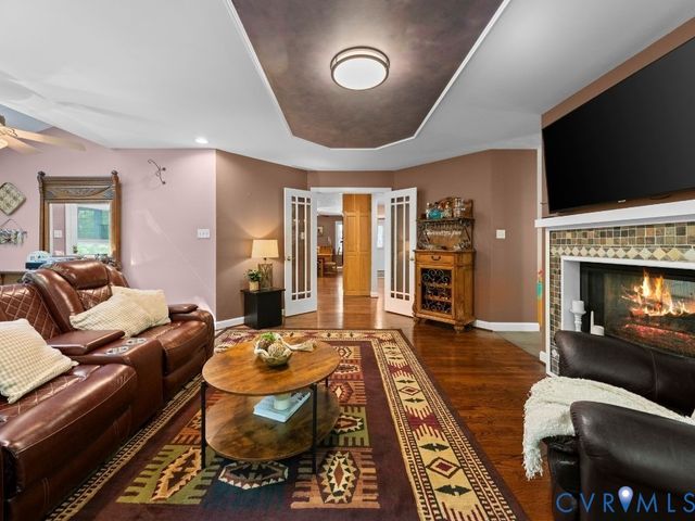 4285 Lockin Cir, Powhatan, VA 23139