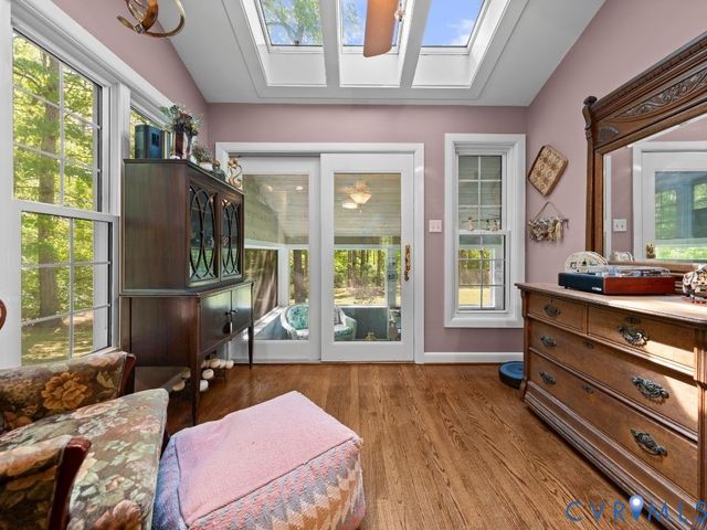 4285 Lockin Cir, Powhatan, VA 23139