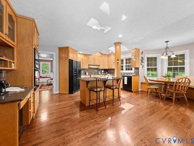 4285 Lockin Cir, Powhatan, VA 23139