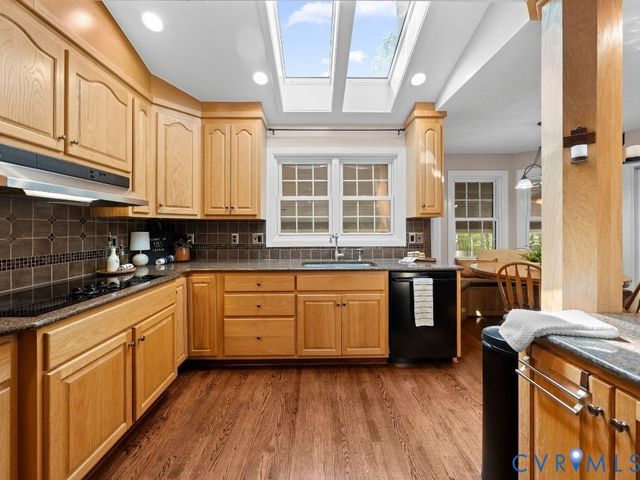 4285 Lockin Cir, Powhatan, VA 23139