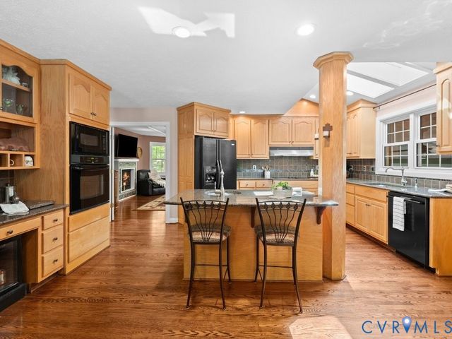 4285 Lockin Cir, Powhatan, VA 23139