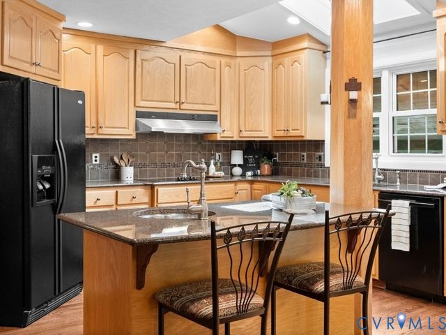 4285 Lockin Cir, Powhatan, VA 23139