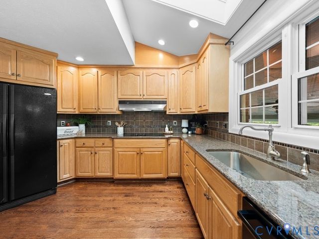 4285 Lockin Cir, Powhatan, VA 23139