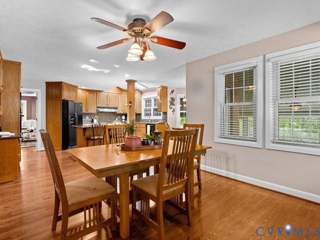 4285 Lockin Cir, Powhatan, VA 23139