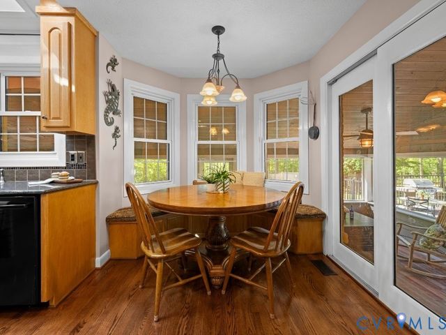 4285 Lockin Cir, Powhatan, VA 23139