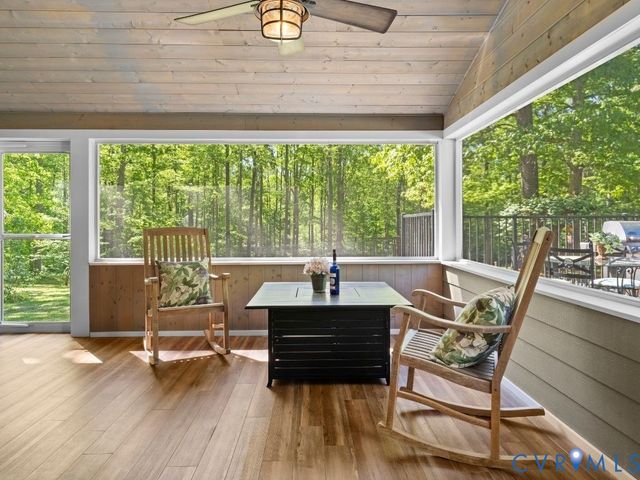 4285 Lockin Cir, Powhatan, VA 23139