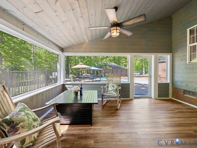 4285 Lockin Cir, Powhatan, VA 23139