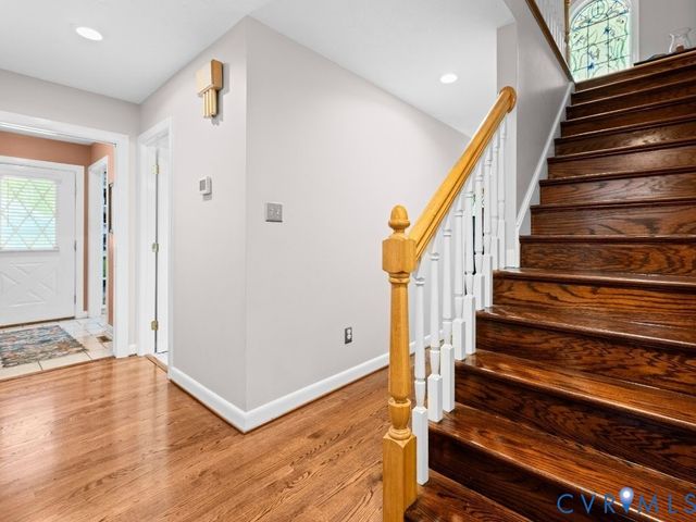 4285 Lockin Cir, Powhatan, VA 23139