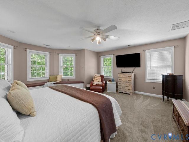 4285 Lockin Cir, Powhatan, VA 23139