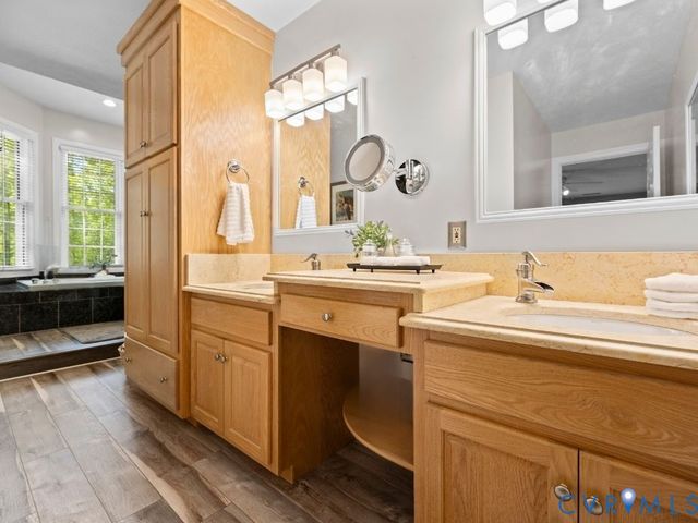 4285 Lockin Cir, Powhatan, VA 23139