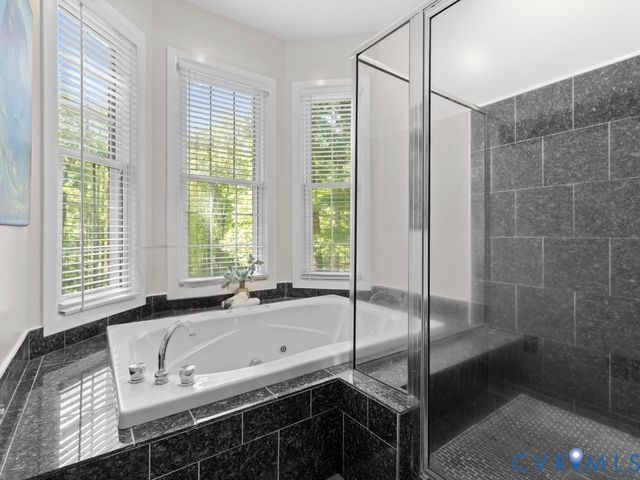 4285 Lockin Cir, Powhatan, VA 23139