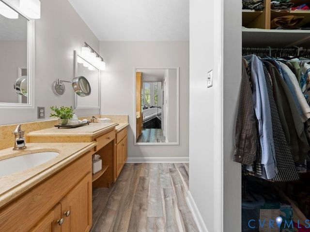 4285 Lockin Cir, Powhatan, VA 23139