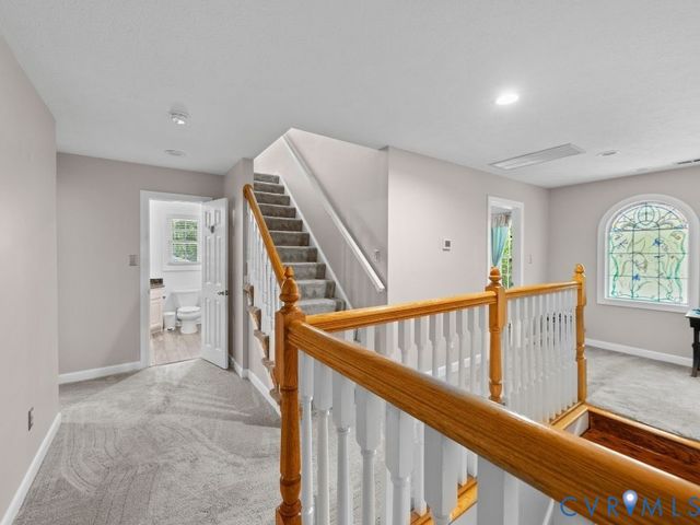4285 Lockin Cir, Powhatan, VA 23139