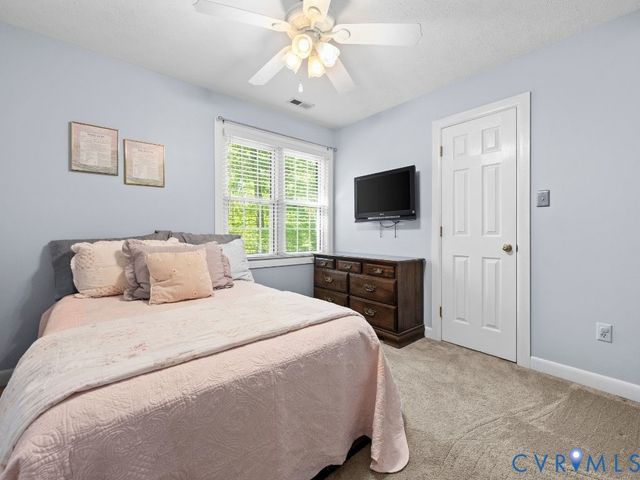 4285 Lockin Cir, Powhatan, VA 23139