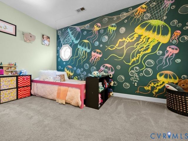 4285 Lockin Cir, Powhatan, VA 23139