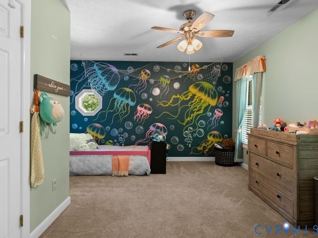 4285 Lockin Cir, Powhatan, VA 23139