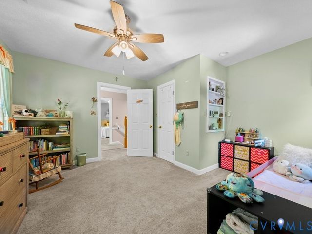 4285 Lockin Cir, Powhatan, VA 23139