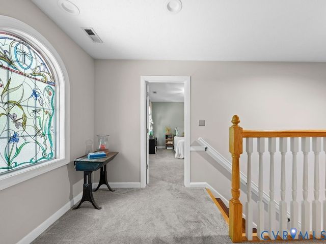4285 Lockin Cir, Powhatan, VA 23139