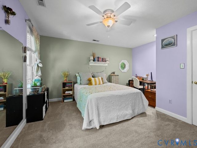 4285 Lockin Cir, Powhatan, VA 23139