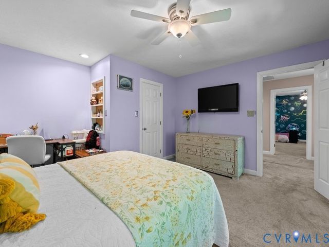 4285 Lockin Cir, Powhatan, VA 23139