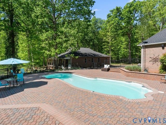 4285 Lockin Cir, Powhatan, VA 23139