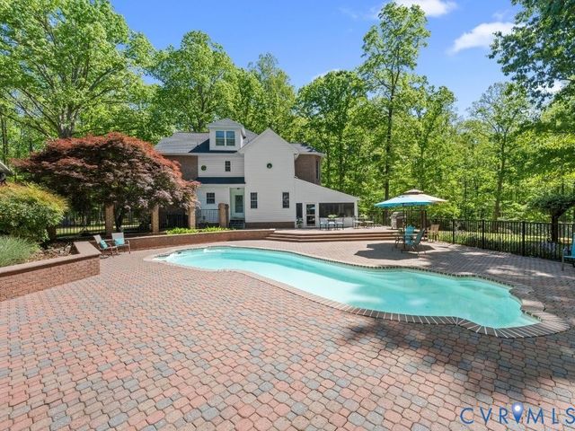 4285 Lockin Cir, Powhatan, VA 23139
