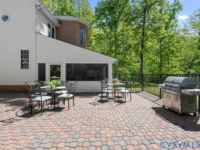 4285 Lockin Cir, Powhatan, VA 23139