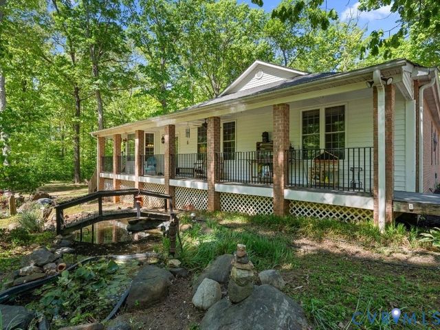 4285 Lockin Cir, Powhatan, VA 23139