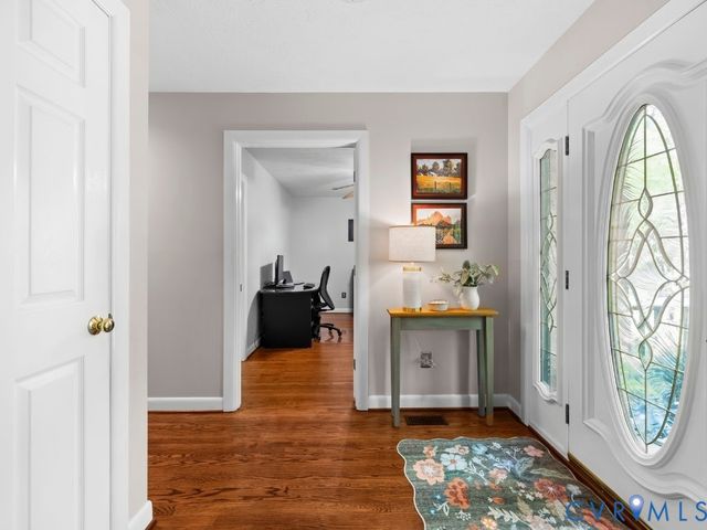 4285 Lockin Cir, Powhatan, VA 23139