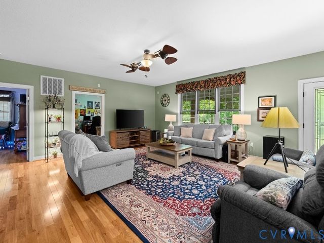 4285 Lockin Cir, Powhatan, VA 23139