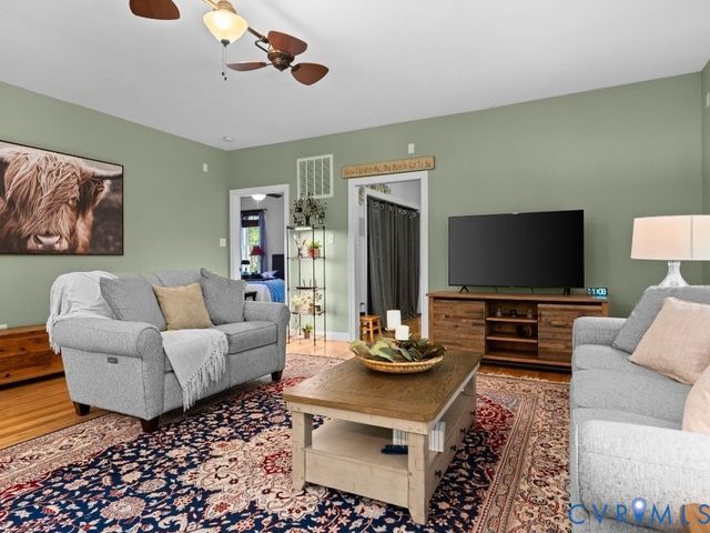 4285 Lockin Cir, Powhatan, VA 23139