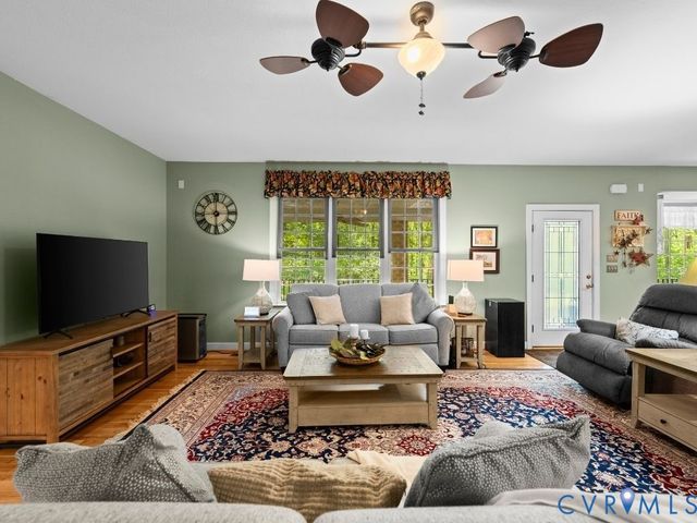 4285 Lockin Cir, Powhatan, VA 23139
