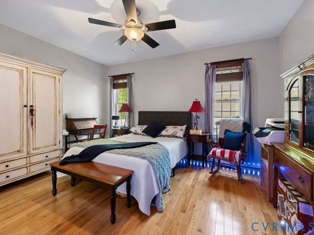 4285 Lockin Cir, Powhatan, VA 23139