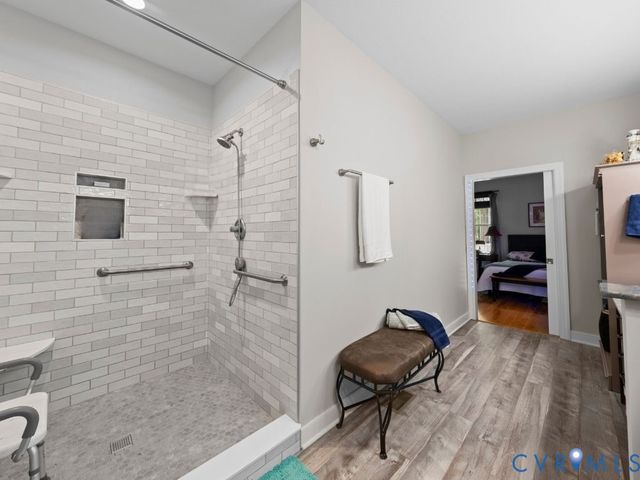 4285 Lockin Cir, Powhatan, VA 23139