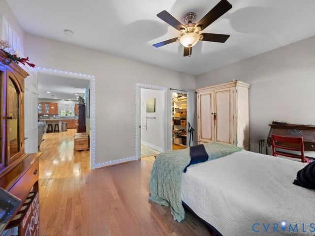 4285 Lockin Cir, Powhatan, VA 23139