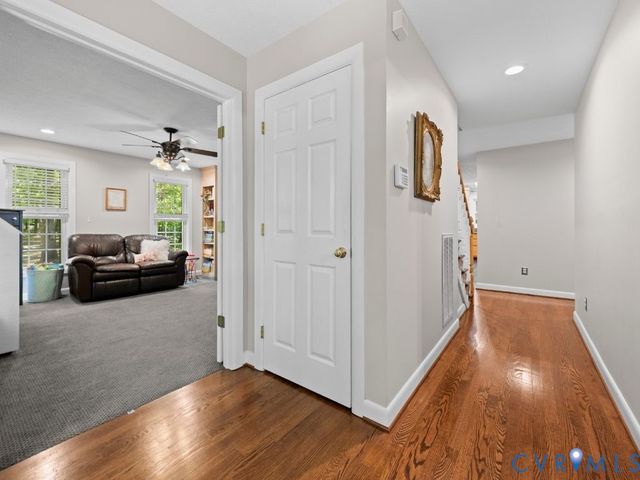 4285 Lockin Cir, Powhatan, VA 23139