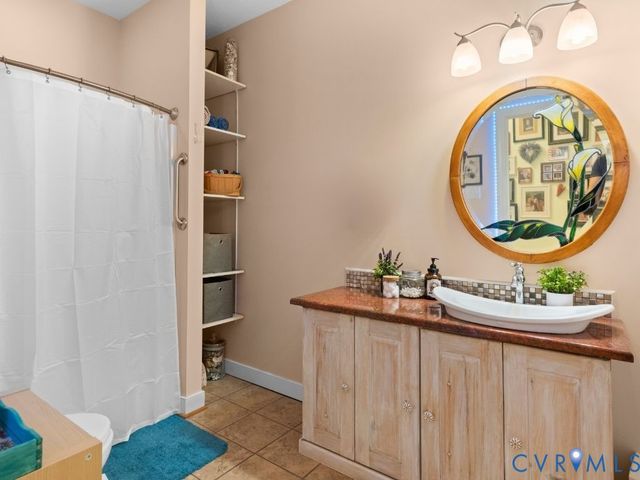 4285 Lockin Cir, Powhatan, VA 23139