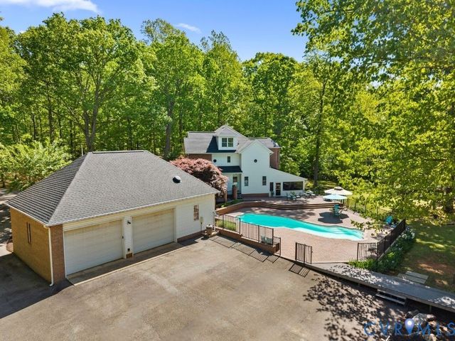 4285 Lockin Cir, Powhatan, VA 23139