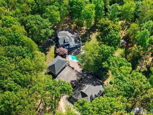 4285 Lockin Cir, Powhatan, VA 23139