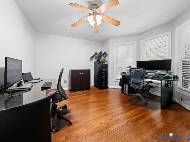 4285 Lockin Cir, Powhatan, VA 23139