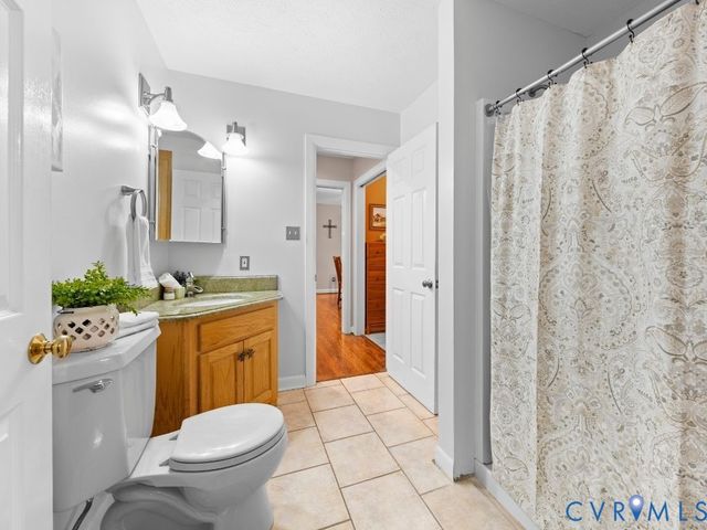 4285 Lockin Cir, Powhatan, VA 23139