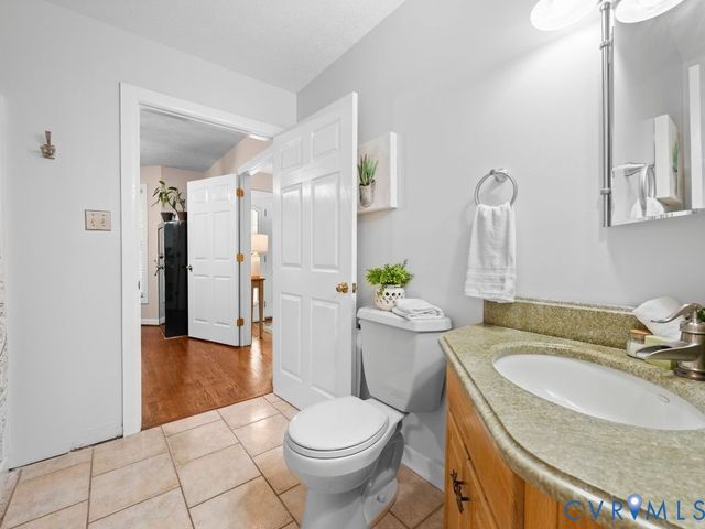4285 Lockin Cir, Powhatan, VA 23139