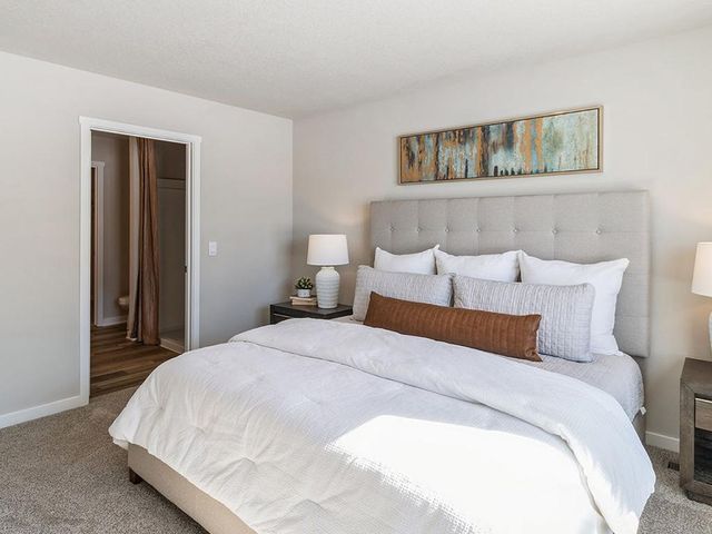 3681 Worrall Court NW, Rochester, MN 55901