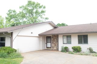 604 W Soutar Drive, Bloomington, IN 47403