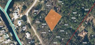 000 GROUPER PL, Palatka, FL 32177