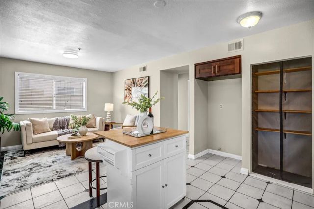 13614 Alexander, Fontana, CA 92336