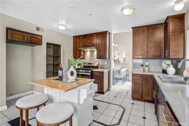 13614 Alexander, Fontana, CA 92336