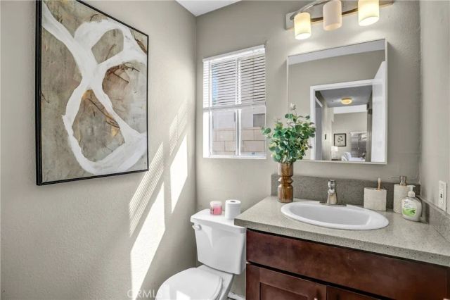 13614 Alexander, Fontana, CA 92336